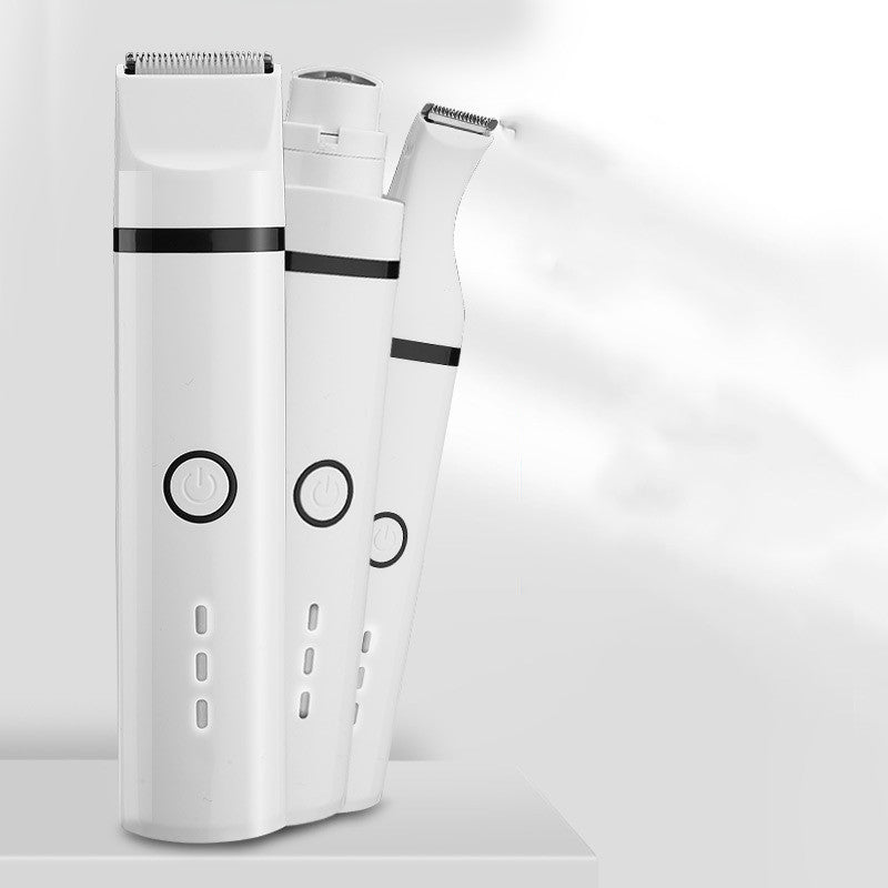 Pet Grooming Shaver for Dogs