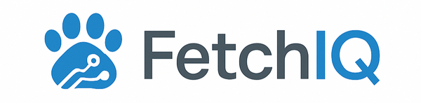 Fetchiq